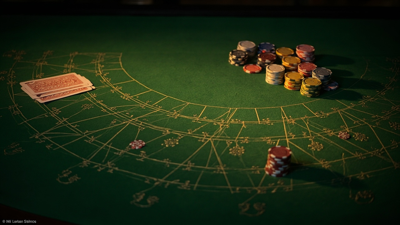Live Casino Nederland 01f048 59