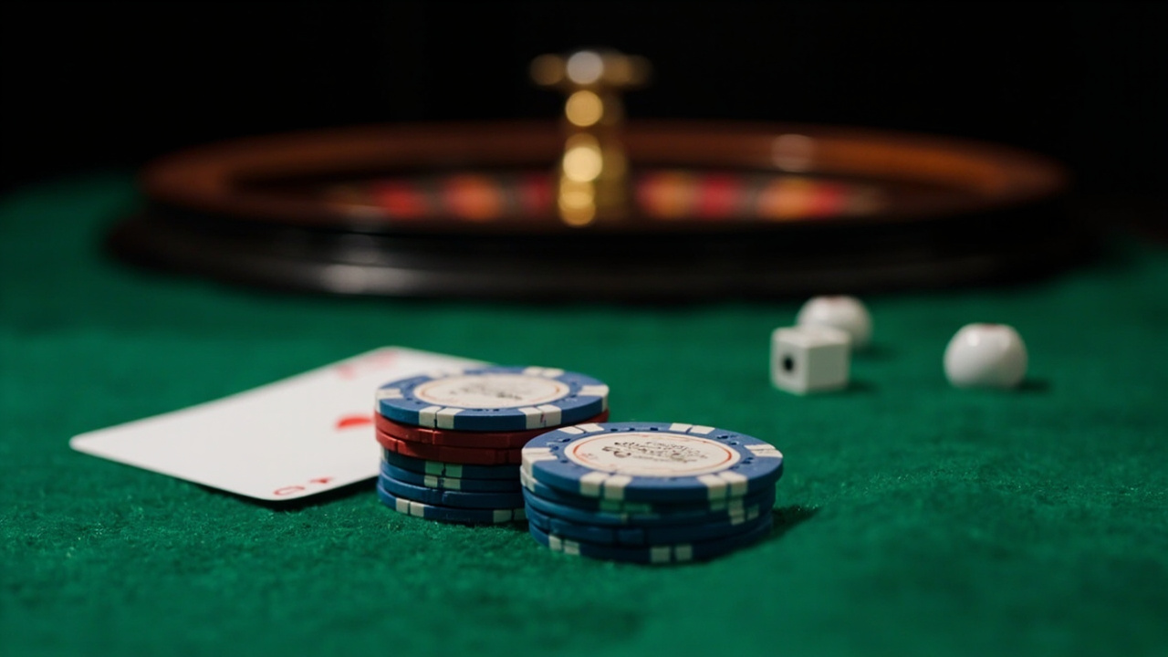 Live Casino Nederland 6c0fc5 93