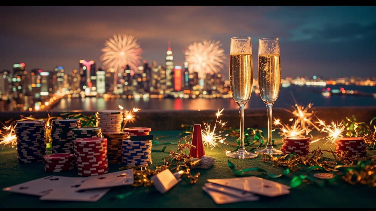 Live Casino Nederland 72261c 55