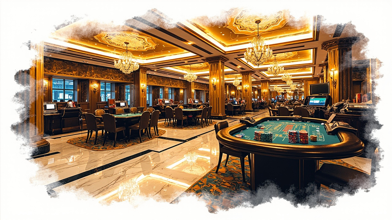 H1: Wat het Maltese licentie systeem uitleg voor online casino’s betekent Maltese Licentie Systeem Uitleg 1f7ad8 5