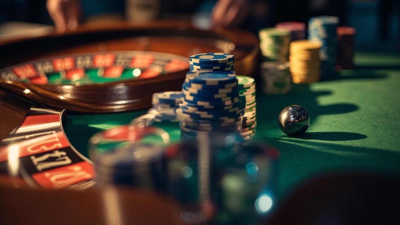 H1: Wat het Maltese licentie systeem uitleg voor online casino’s betekent Maltese Licentie Systeem Uitleg Bd0b50 80